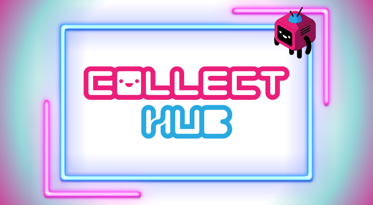 CollectHub: La Nuova Frontiera dell'Accessibilità nel Mondo delle Carte Collezionabili