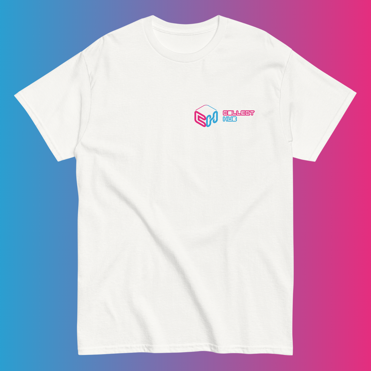 R7 Edition T-shirt + 5 free tickets for the Yamaha R7 competition