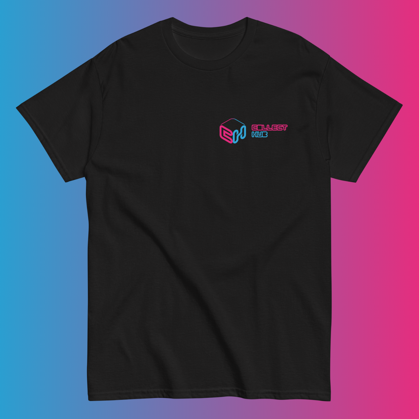 R7 Edition T-shirt + 5 free tickets for the Yamaha R7 competition