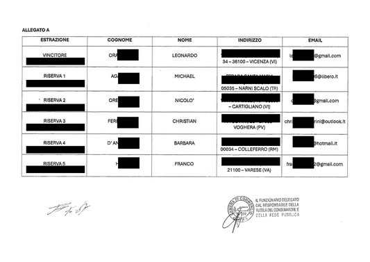 Artwork digitale by Federic | Contest Charizard Holo Set Base PSA 10